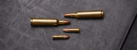 22 250 Vs 22Lr Ammoforsale Com