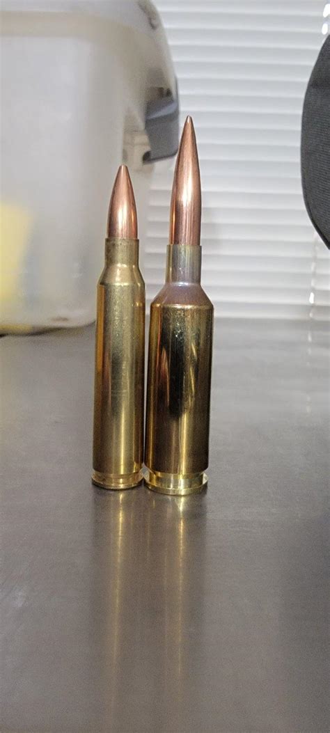 22 Arc Long Range Hunting Forum Expert Gear Reviews Amp Tactical Tips