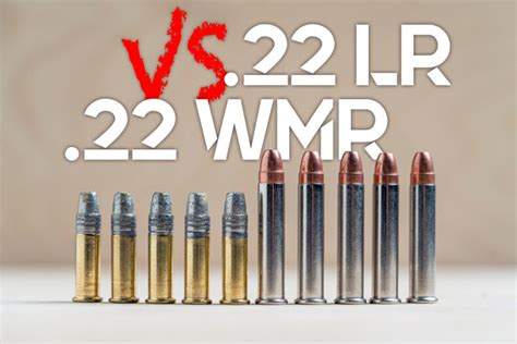 22 Winchester Magnum Rimfire Wikipedia 22 Winchester Magnum Rimfire Wikipedia