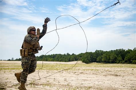 220824 M Mu578 1163 220824 M Mu578 1163