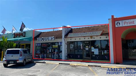 2230 2236 Gulf Gate Dr Sarasota Fl 34231 Loopnet 2230 2236 Gulf Gate Dr Sarasota Fl 34231 Loopnet
