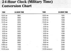 24 Hour Duty Army Regulation