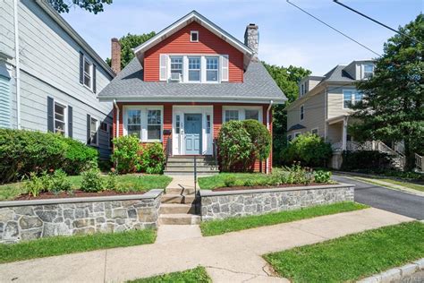 24 School St Hastings On Hudson Ny 10706 Redfin