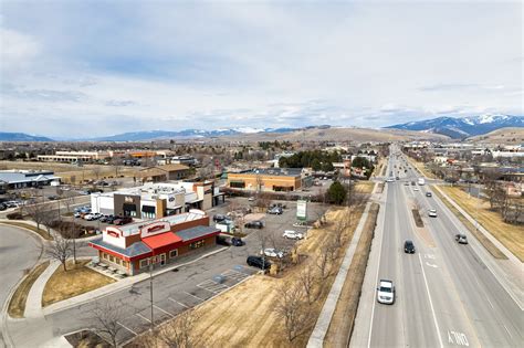 2405 N Reserve St Missoula Mt 59808 Hoagieville Loopnet 2405 N Reserve St Missoula Mt 59808 Hoagieville Loopnet