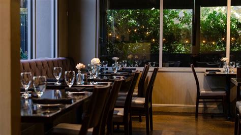 241 Best Lunch Restaurants In Stockton Sacramento Sacramento Valley Opentable