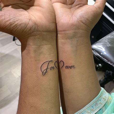 25 Cute Amp Matching Couples Amp 39 Tattoo Ideas Matching Couple Tattoos 25 Cute Amp Matching Couples Amp 39 Tattoo Ideas Matching Couple Tattoos
