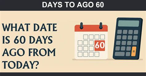 Countdown to Change: What Happens 25 Days from Today?