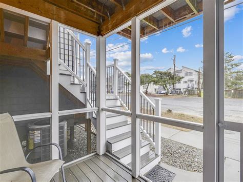 25 Read Ave Dewey Beach Vacation Rental Dewey Beach Delaware Beach