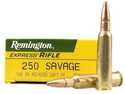 250 3000 V 250 Savage Bullets General Ammunition Discussion International Ammunition Association Web Forum