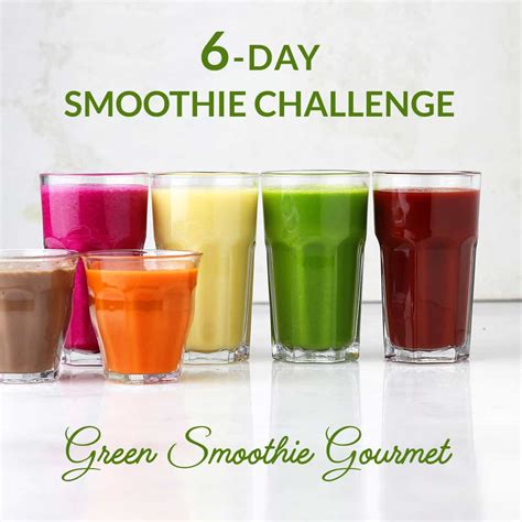 250 Grams To Cups Green Smoothie Gourmet 250 Grams To Cups Green Smoothie Gourmet