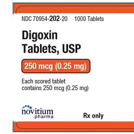 250 mcg to mg Conversion Explained Simply