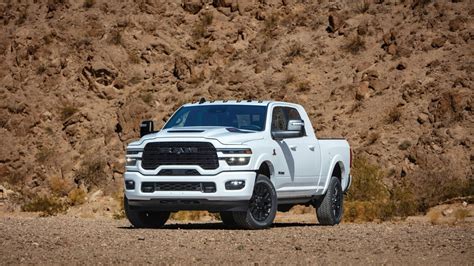 The Power of 2500/60: Unveiling Its Potential in Efficiency and Productivity