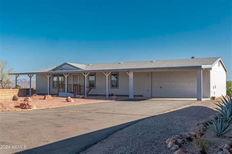2501 W Wickenburg Way Lot 4 Wickenburg Az 85390 Remax