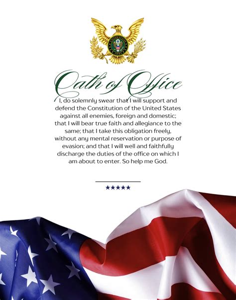 251 Army Officer Oath Office Printable Stock Photos Free Amp Royalty