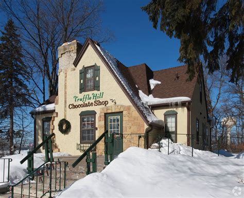 25480 Smithtown Rd Excelsior Mn 55331 Updated 10 21 25480 Smithtown Rd Excelsior Mn 55331 Updated 10 21