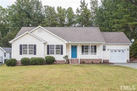 2573 Primrose Ln Creedmoor Nc 27522 Realtor Com 2573 Primrose Ln Creedmoor Nc 27522 Realtor Com