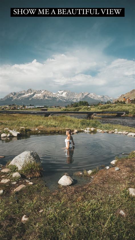 25Th Anniversary Hot Springs Getaway Itinerary Updated