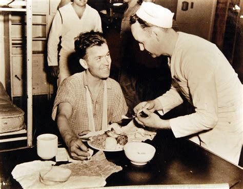 26 G 51543 6 German U Boat U 352 May 1942