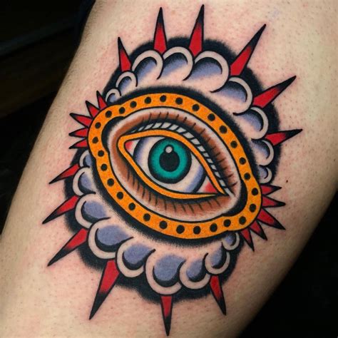 26 Small Traditional Tattoos To Stand Out In 2021 Small Tattoos