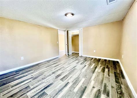 2729 Central Ave Tifton Ga 31794 Mls 925393