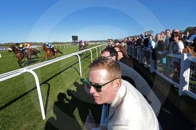 27508312 Musselburgh Races 1 Sa Musselburgh Racecourse Makes History