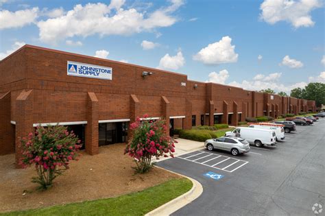 2756 E County Line Rd Lithia Springs Ga 30122 Movoto Com