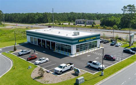 2849 Midway Rd Se Bolivia Nc 28422 Loopnet