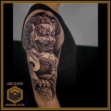 29 Foo Dog Tattoo Design Ideas In 2025 Foo Dog Tattoo Foo Dog Tattoo 29 Foo Dog Tattoo Design Ideas In 2025 Foo Dog Tattoo Foo Dog Tattoo