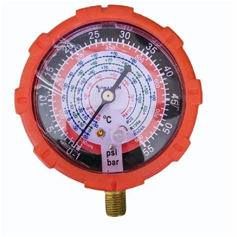 Convert 2inch to mm Instantly!