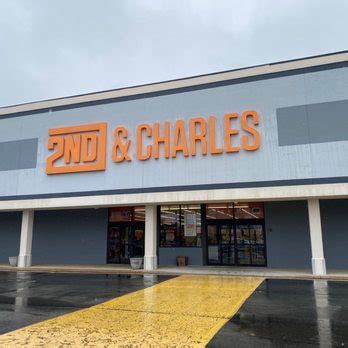 2Nd Charles Updated February 2026 58 Photos 66 Reviews 9004 West Broad St Richmond Virginia Used Bookstore Phone Number Yelp