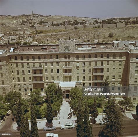 3 005 King David Hotel Stock Photos High Res Pictures And Images Getty Images 3 005 King David Hotel Stock Photos High Res Pictures And Images Getty Images