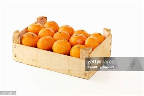 3 412 Oranges Box Stock Photos High Res Pictures And Images Getty Images Oranges Crate