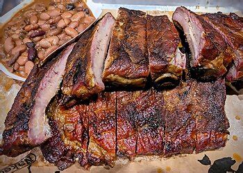 3 Best Barbecue Restaurants In Glendale Az Expert Recommendations