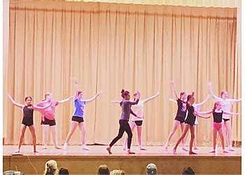 3 Best Dance Schools In Syracuse Ny Expert Recommendations