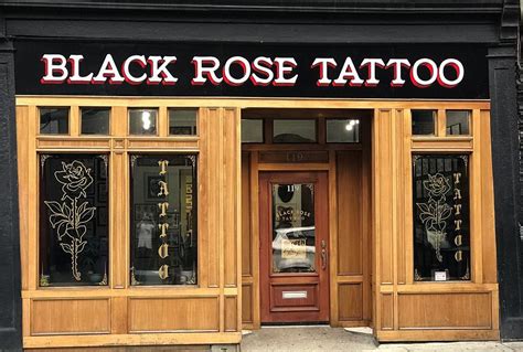 3 Best Tattoo Shops In Lexington Ky Threebestrated