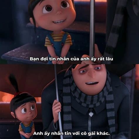 Convert 3 m to in: Quick, Precise Conversion Guide