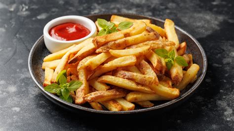 3 Restaurants Where You Can Still Order Beef Tallow Fries 3 Restaurants Where You Can Still Order Beef Tallow Fries