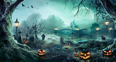 3 Spooky Clients You Should Avoid This Halloween Canopy