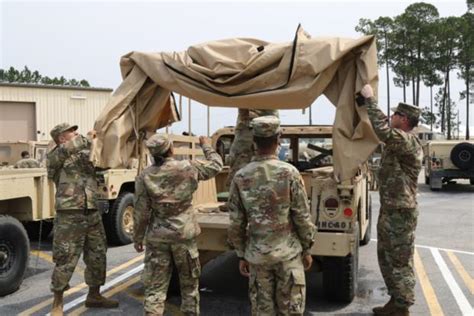 3 Ways To Prep For A Tdy Like A Boss Military Com 3 Ways To Prep For A Tdy Like A Boss Military Com