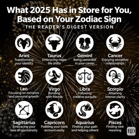 3 Zodiac Signs Enter A Powerful New Era Starting On July 16 2025 Yourtango