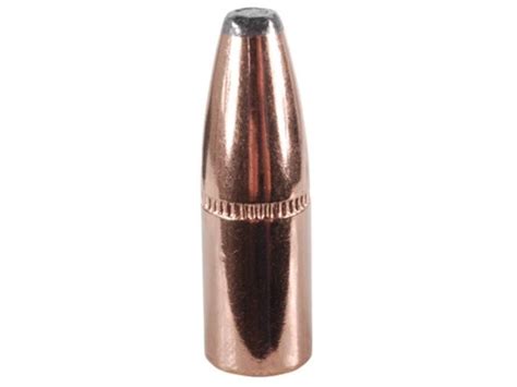 30 30 150 Gr Flat Base Round Nose Soft Point Bullets Pulled Rmr Bullets 30 30 150 Gr Flat Base Round Nose Soft Point Bullets Pulled Rmr Bullets