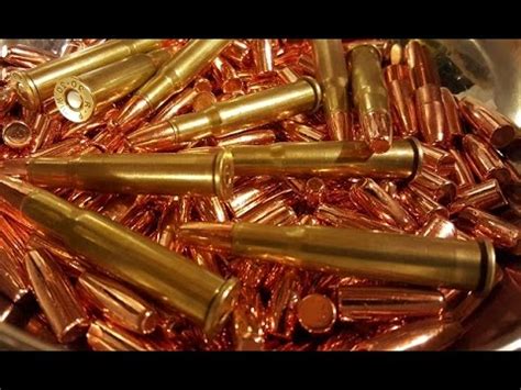 30 30 Reloads 150 Gr By Eddy Coleman Gilmer Texas 30 30 Reloads 150 Gr By Eddy Coleman Gilmer Texas