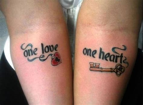 30 Best Love Tattoo Designs