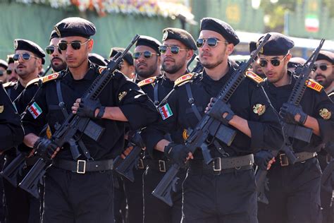 30 Iran Military News Stock Photos Pictures Amp Royalty Free Images