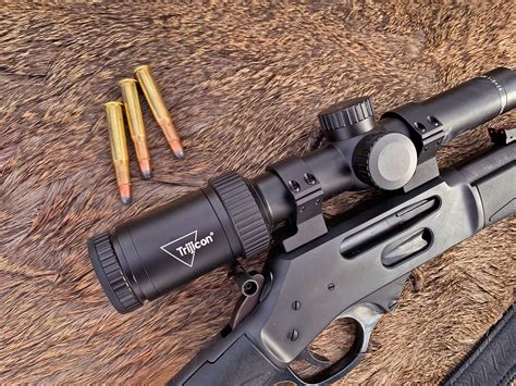 30 of 70: Hidden Secrets Unveiled