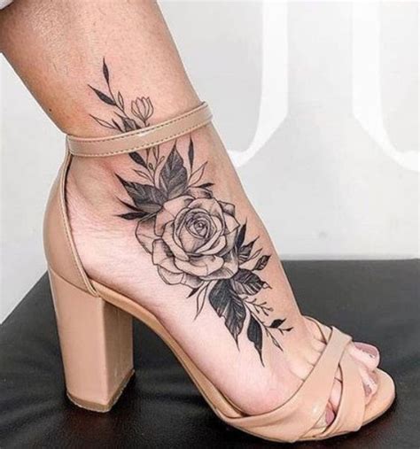 30 Sexy Tattoo Ideas For Women Latest Designs