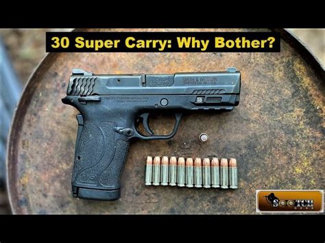 30 Super Carry Why Bother It Really Surprised Me