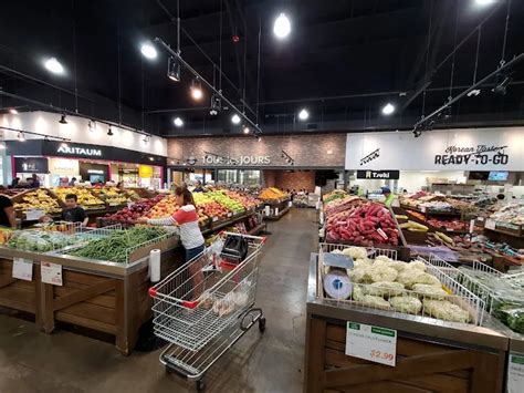 30 Top Rated Grocery Store In Raleigh Nc Recently Opened