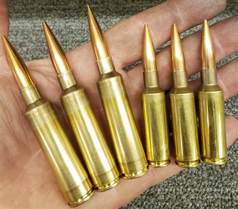 300 Norma Mag Page 14 Sniper S Hide Forum 300 Norma Mag Page 14 Sniper S Hide Forum