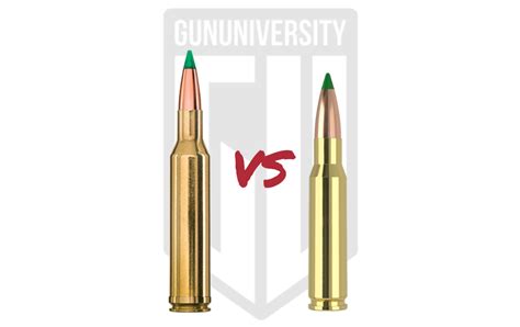 300 Win Mag Vs 308 Win 2026 Ammo Comparison 300 Win Mag Vs 308 Win 2026 Ammo Comparison